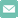 http://cdn-images.mailchimp.com/icons/social-block/color-forwardtofriend-128.png